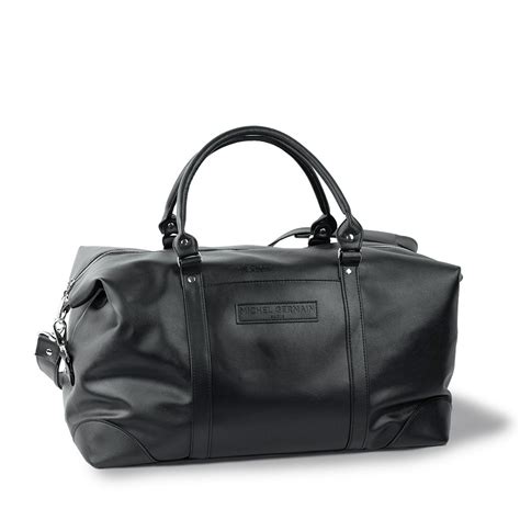 michel germain bag|michel germain handbags.